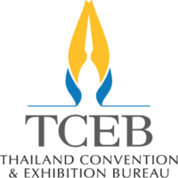 สำนักงานส่งเสริมการจัดประชุมและนิทรรศการ (องค์การมหาชน)